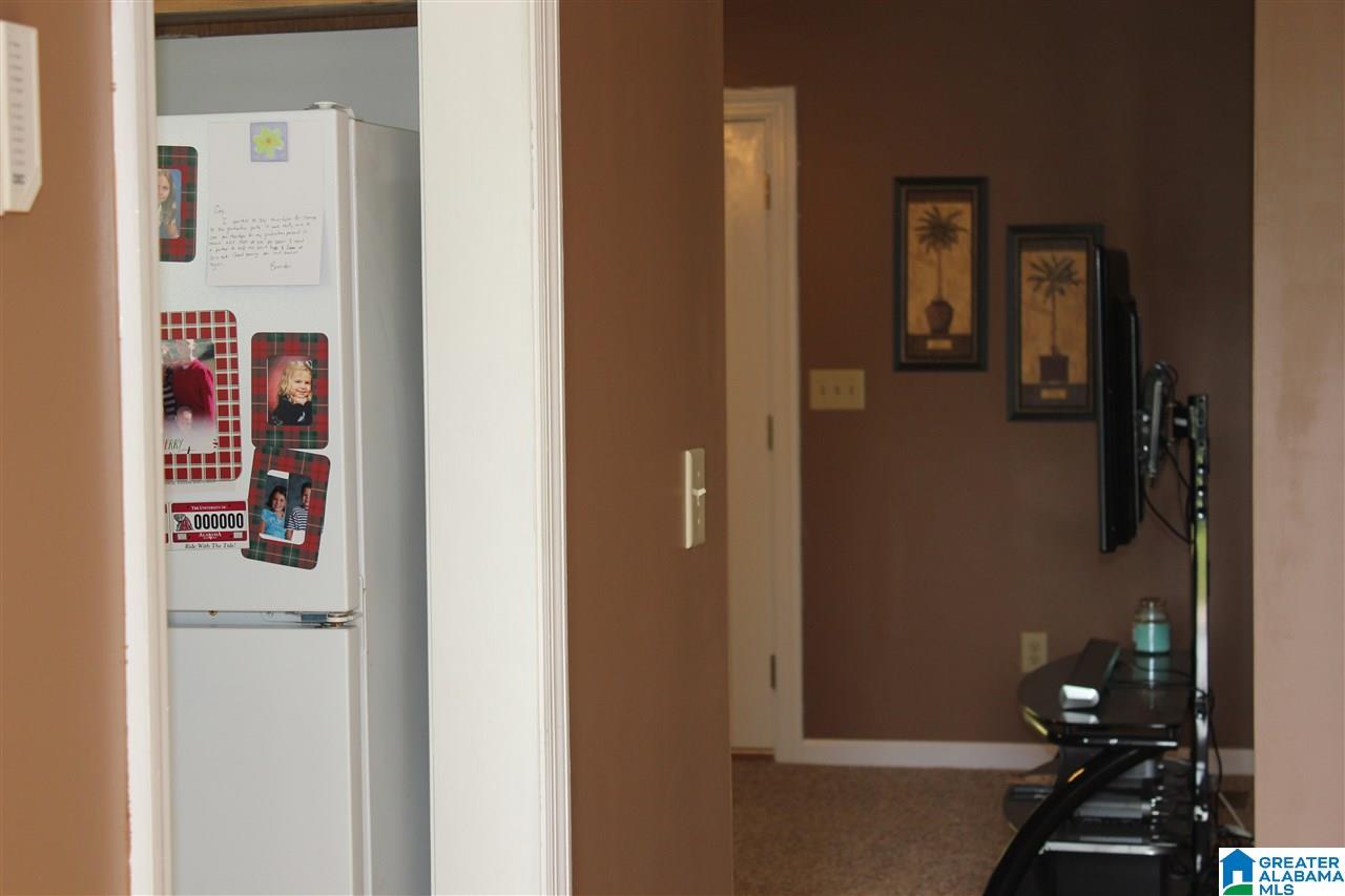 8391 Stouts Road Morris, AL 35116 - Photo 21 of 33