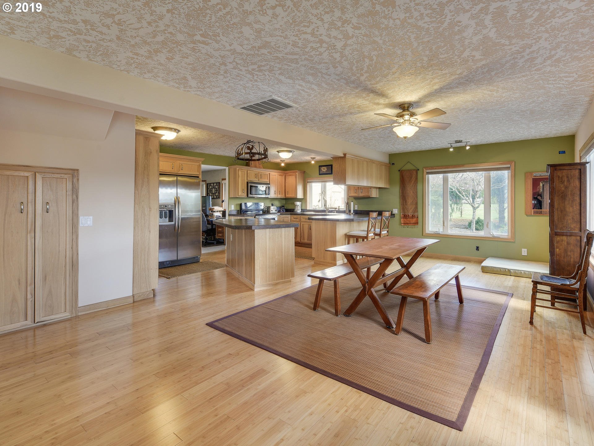 28821 Southeast Powell Valley Road Gresham, OR 97080 - Photo 12 of 32