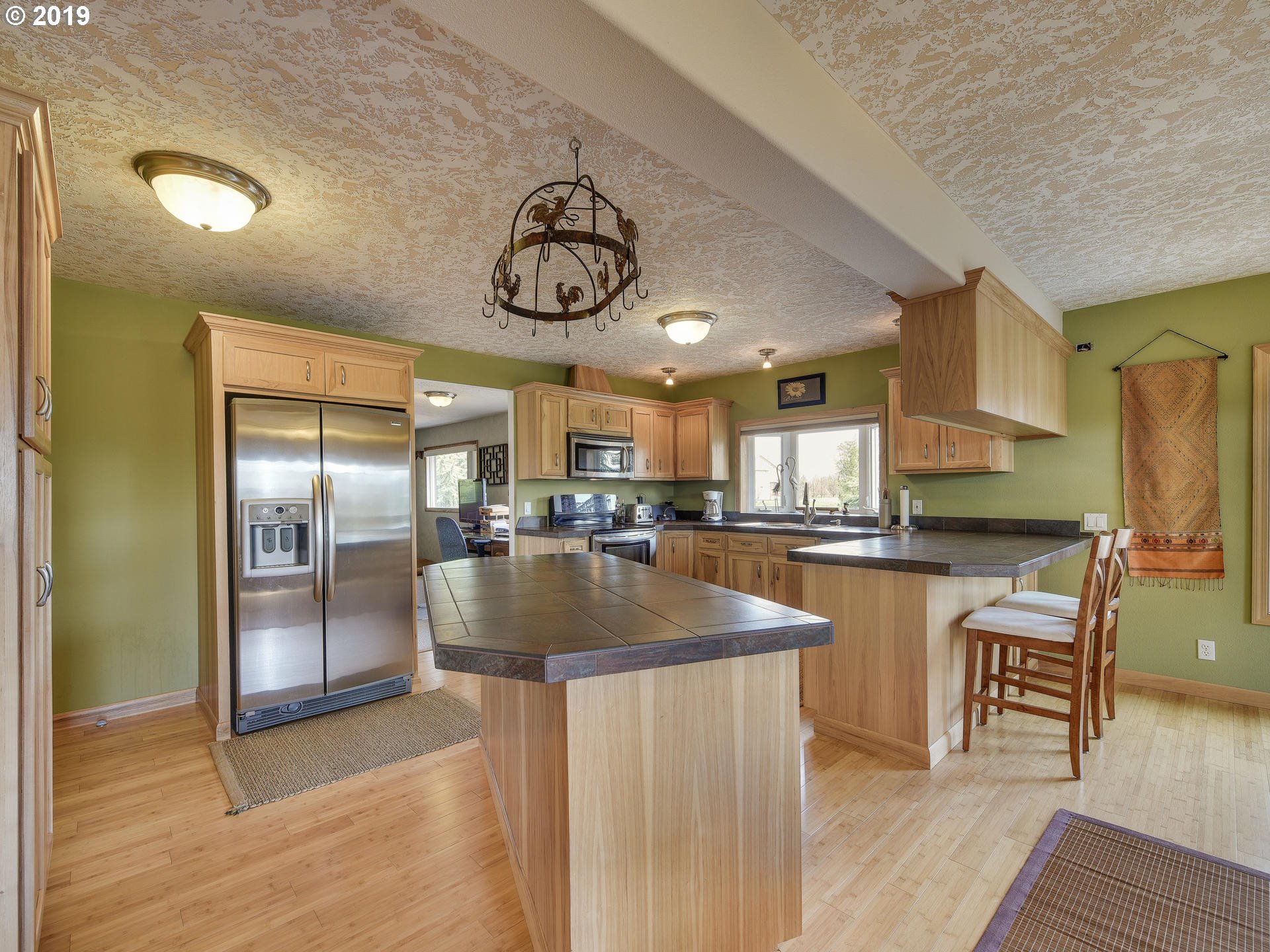 28821 Southeast Powell Valley Road Gresham, OR 97080 - Photo 14 of 32
