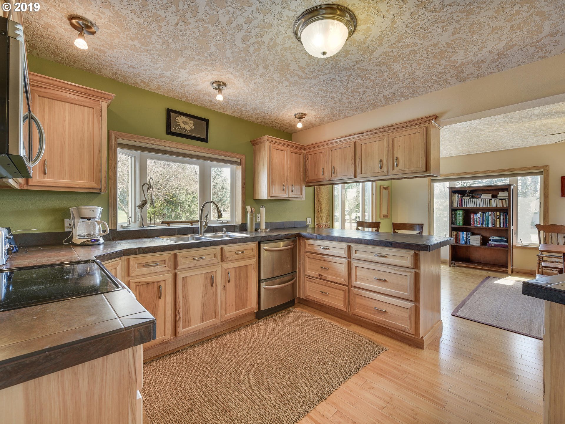 28821 Southeast Powell Valley Road Gresham, OR 97080 - Photo 16 of 32