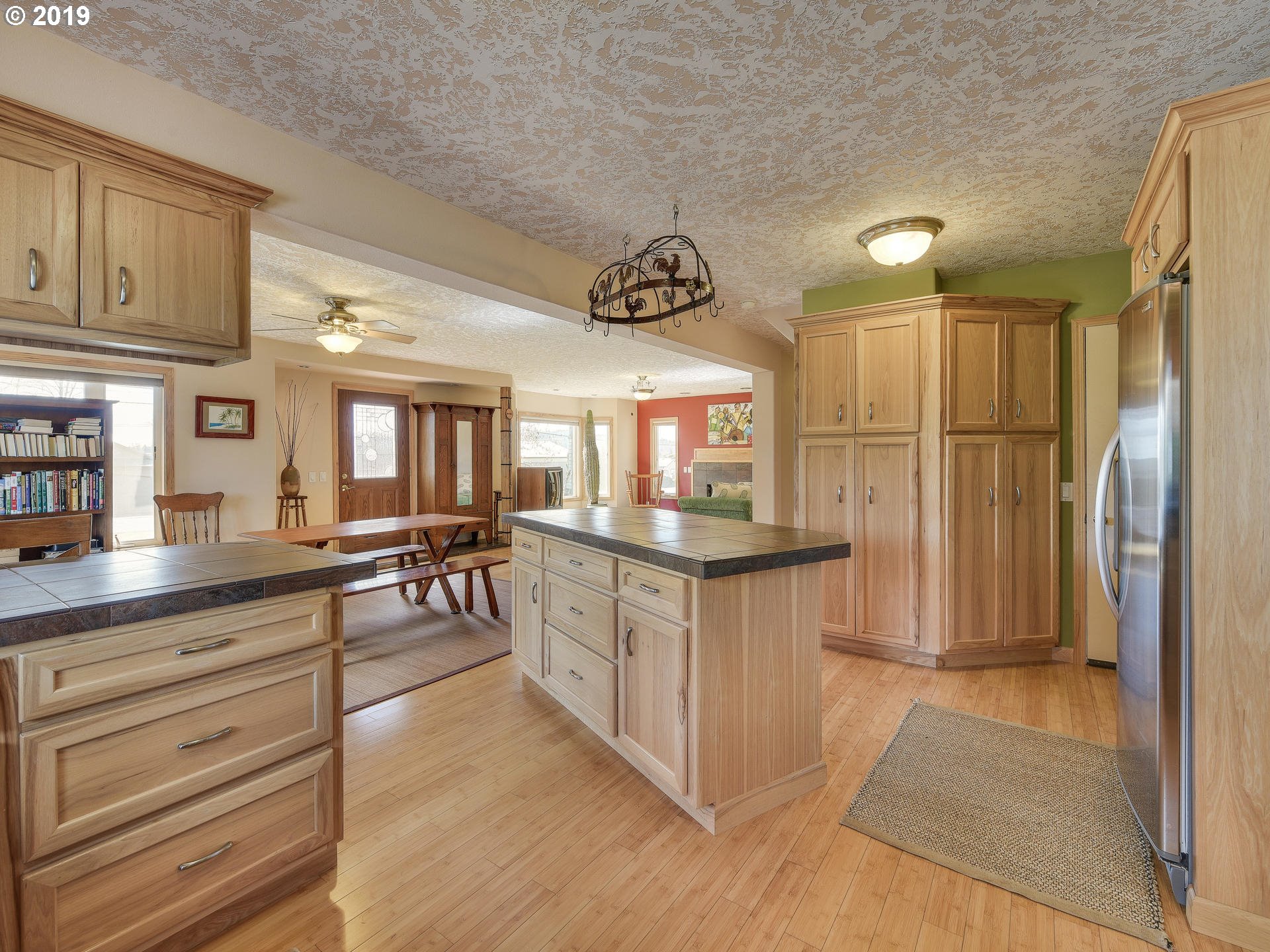 28821 Southeast Powell Valley Road Gresham, OR 97080 - Photo 17 of 32