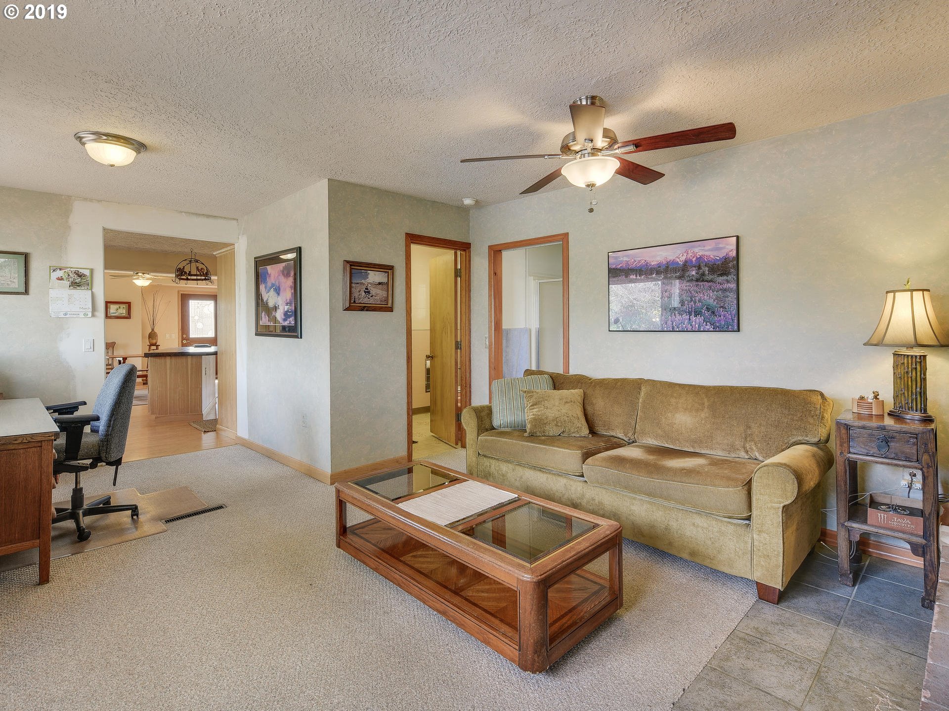 28821 Southeast Powell Valley Road Gresham, OR 97080 - Photo 18 of 32