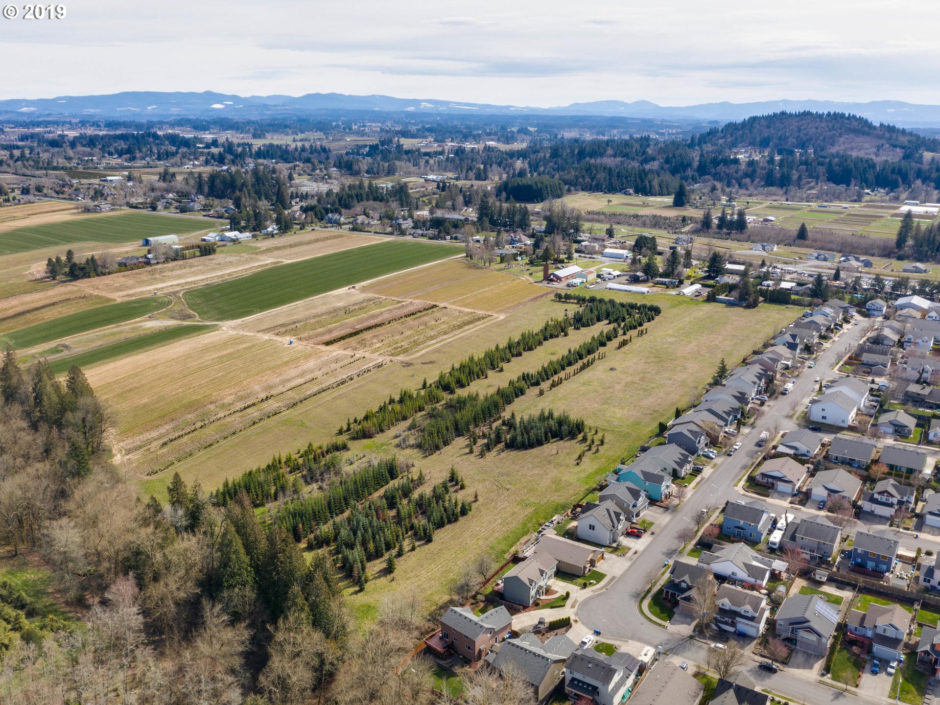28821 Southeast Powell Valley Road Gresham, OR 97080 - Photo 3 of 32