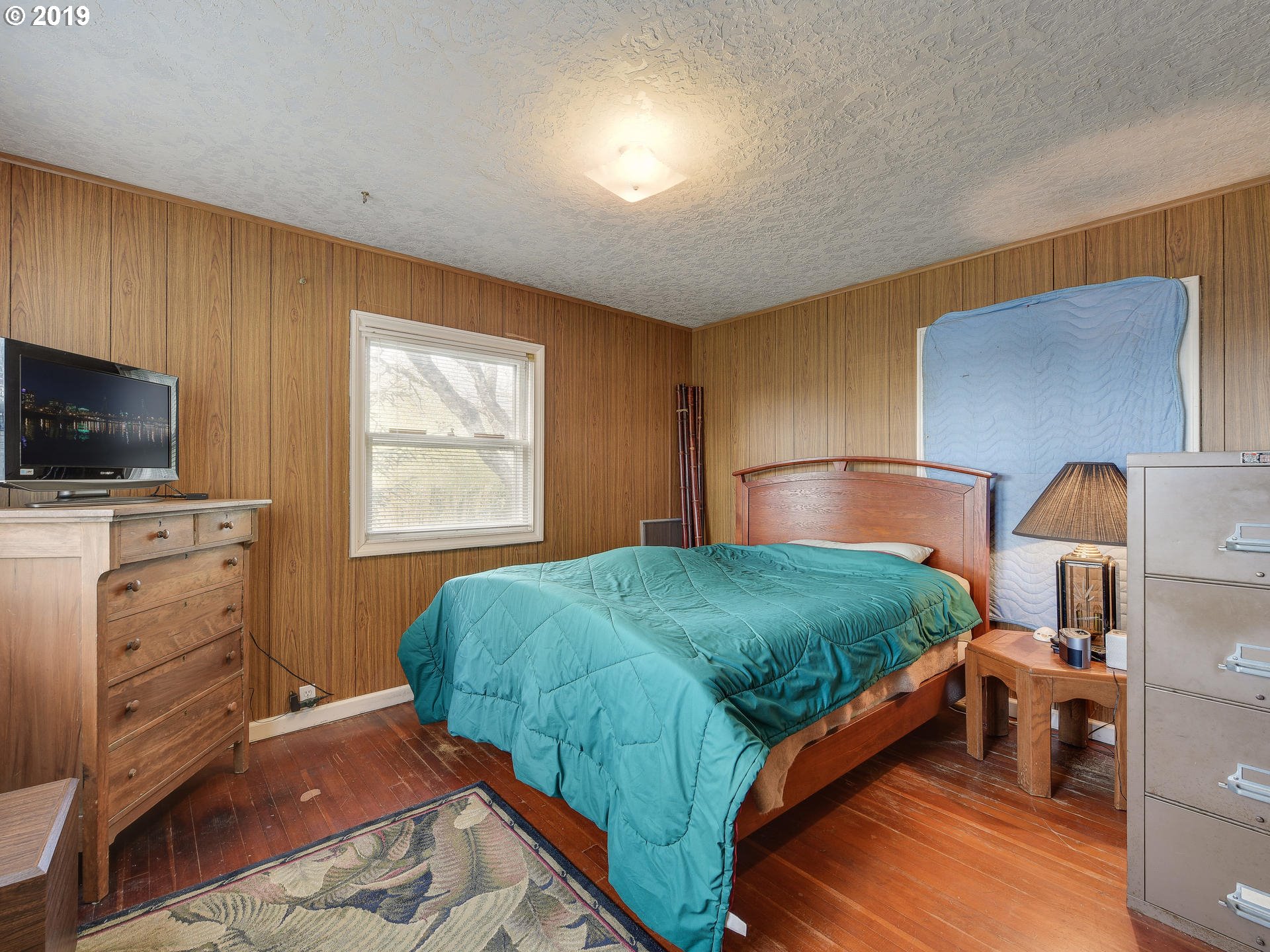 28821 Southeast Powell Valley Road Gresham, OR 97080 - Photo 22 of 32