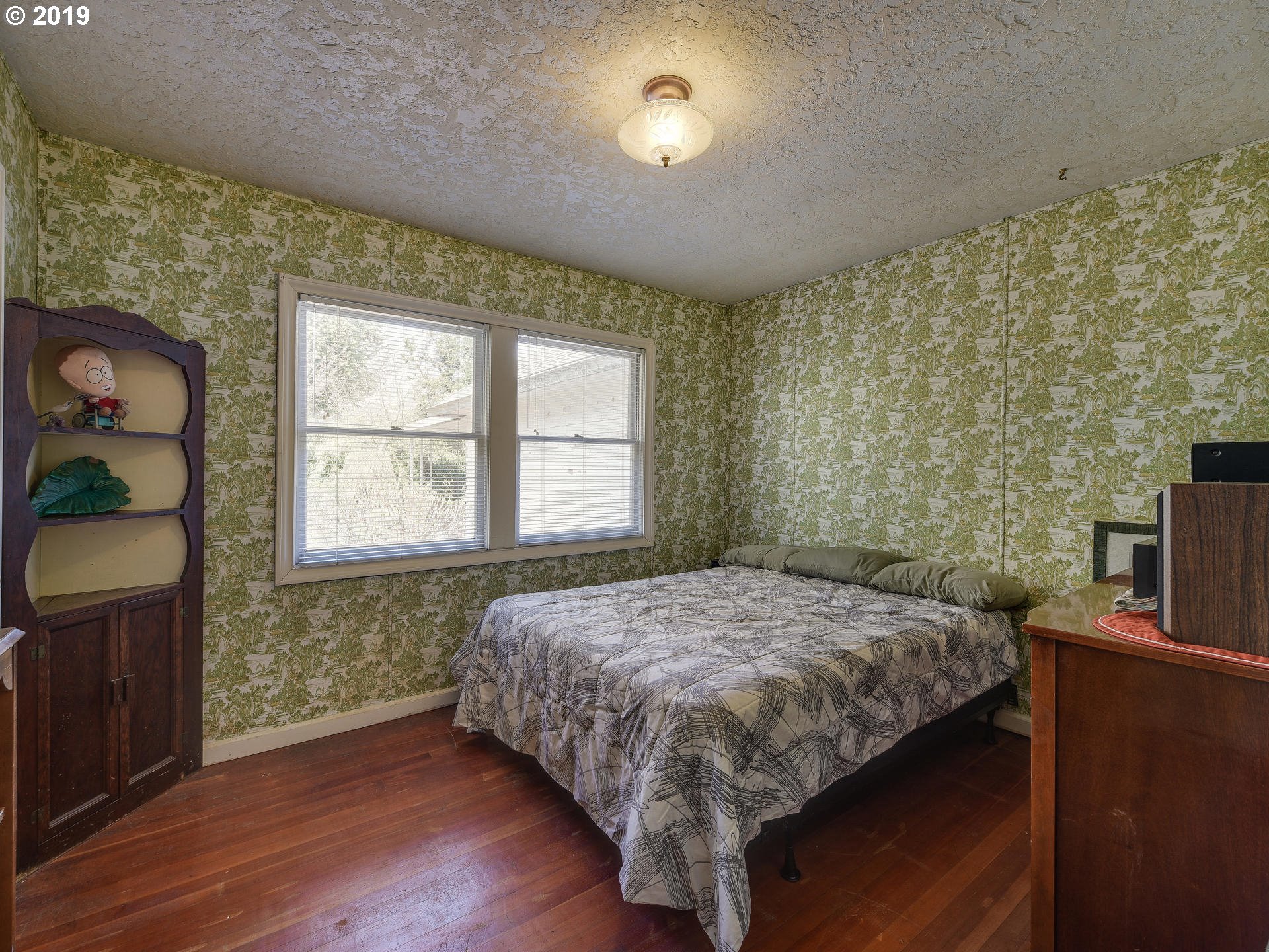 28821 Southeast Powell Valley Road Gresham, OR 97080 - Photo 23 of 32