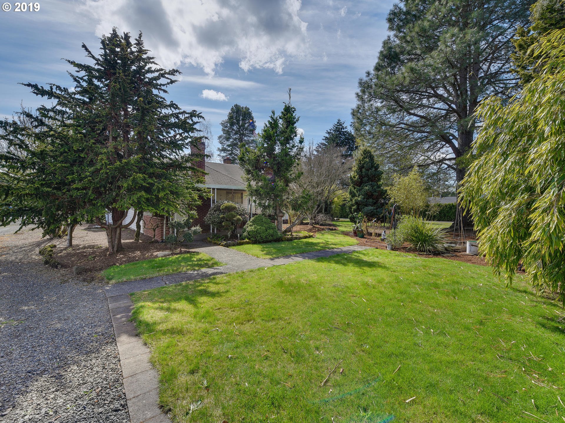 28821 Southeast Powell Valley Road Gresham, OR 97080 - Photo 25 of 32