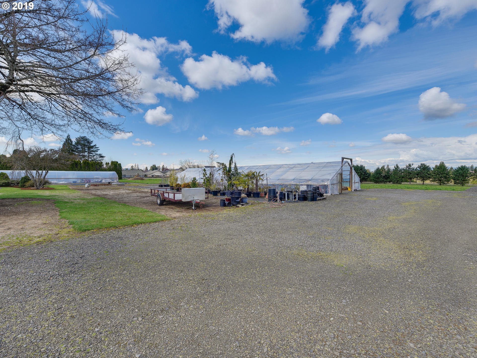 28821 Southeast Powell Valley Road Gresham, OR 97080 - Photo 26 of 32