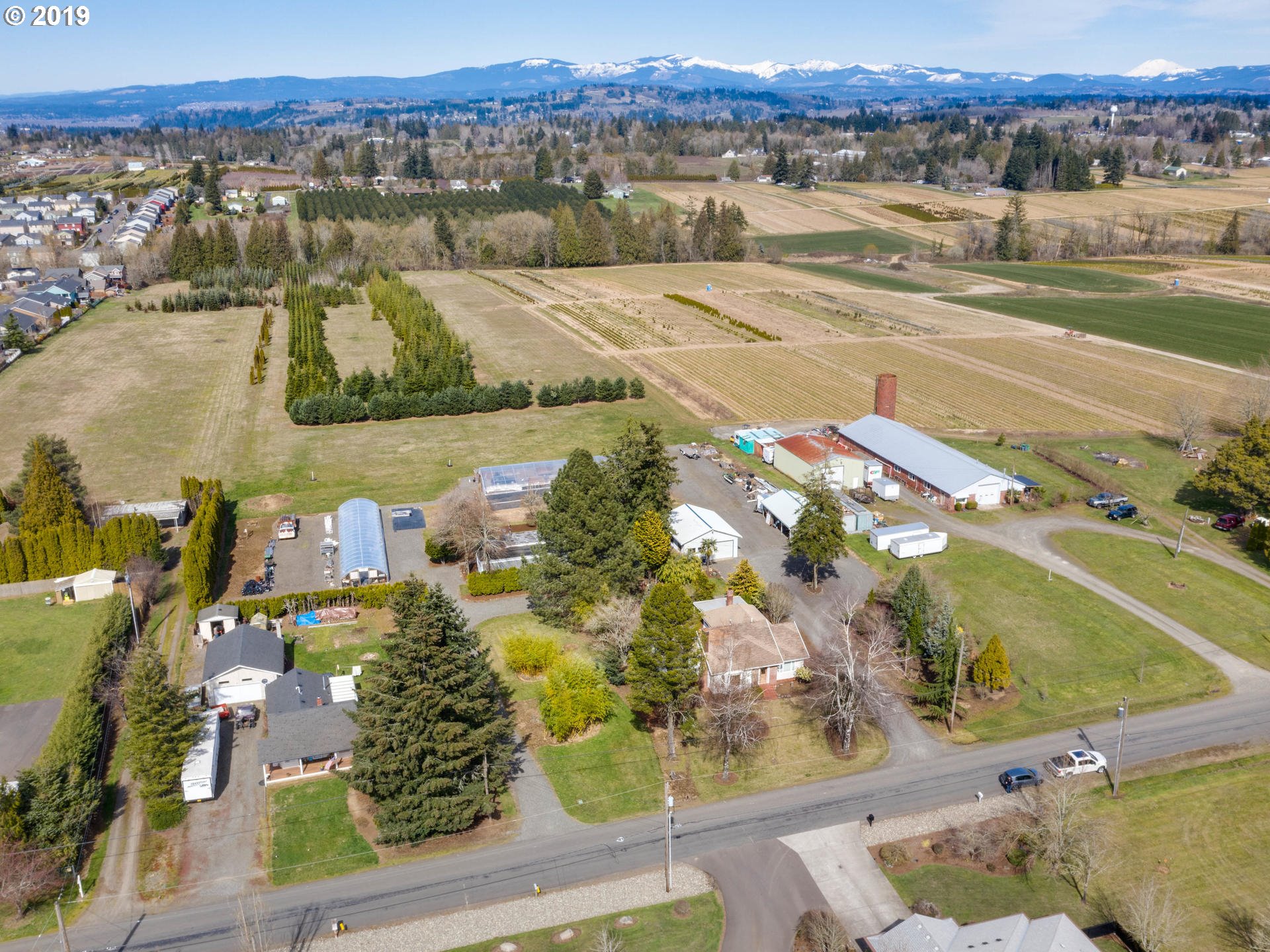 28821 Southeast Powell Valley Road Gresham, OR 97080 - Photo 32 of 32