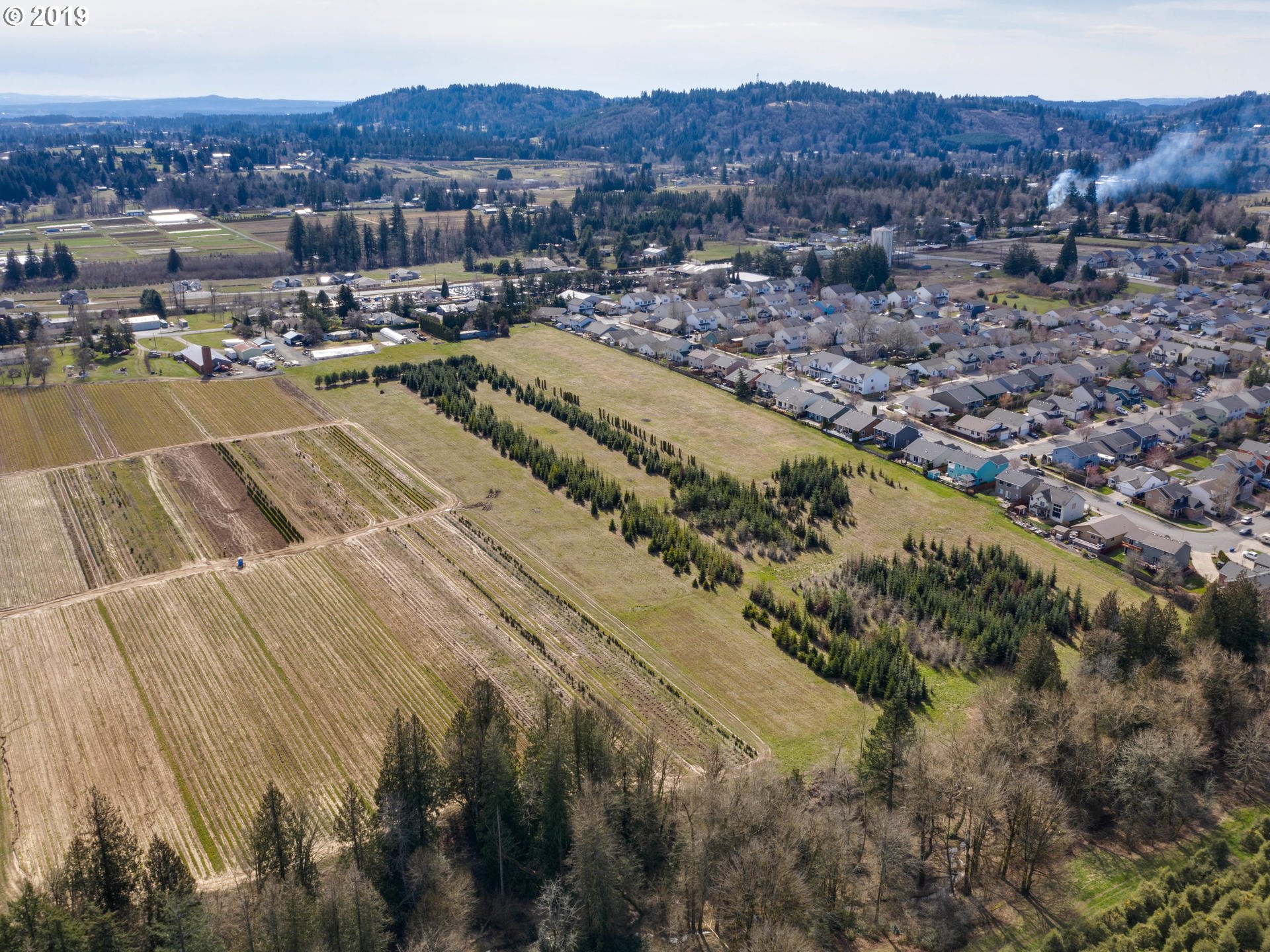 28821 Southeast Powell Valley Road Gresham, OR 97080 - Photo 5 of 32
