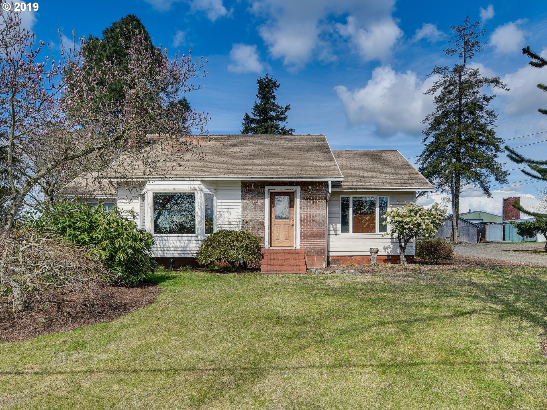 28821 Southeast Powell Valley Road Gresham, OR 97080 - Photo 7 of 32