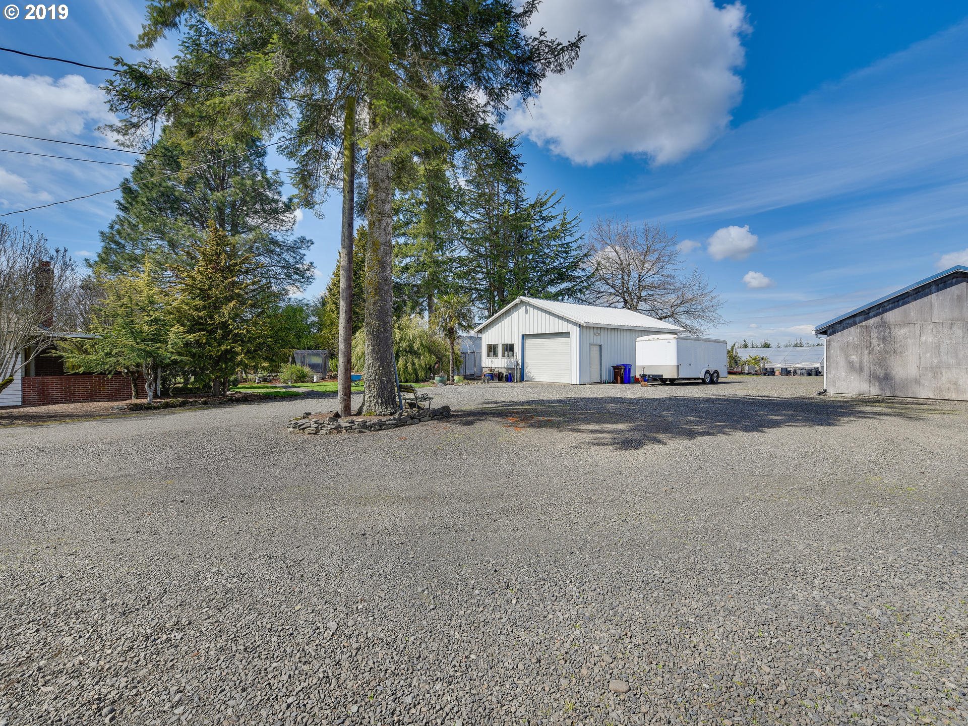 28821 Southeast Powell Valley Road Gresham, OR 97080 - Photo 8 of 32