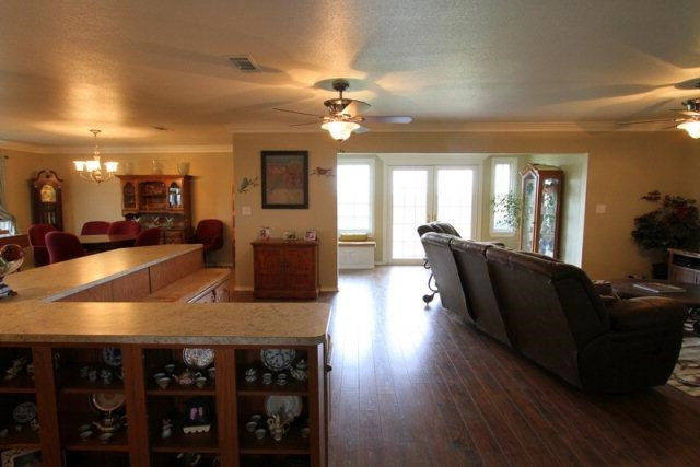 631 Farm Rd 193 Ralls, TX 79357 - Photo 2 of 10 Photo 2