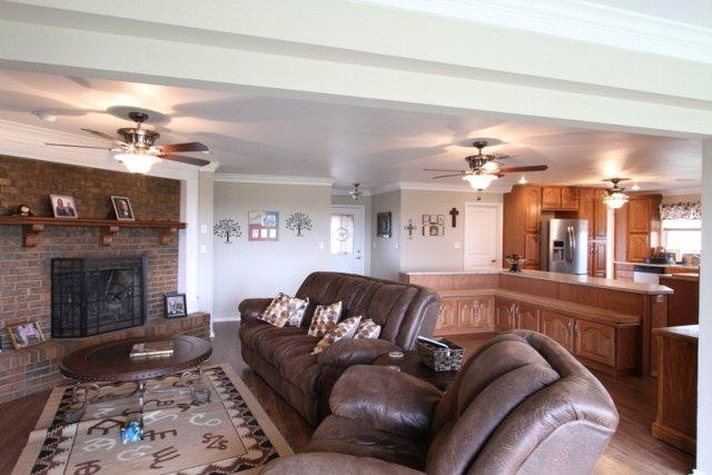 631 Farm Rd 193 Ralls, TX 79357 - Photo 3 of 10 Photo 3
