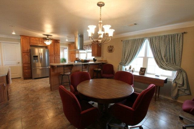 631 Farm Rd 193 Ralls, TX 79357 - Photo 9 of 10 Photo 9