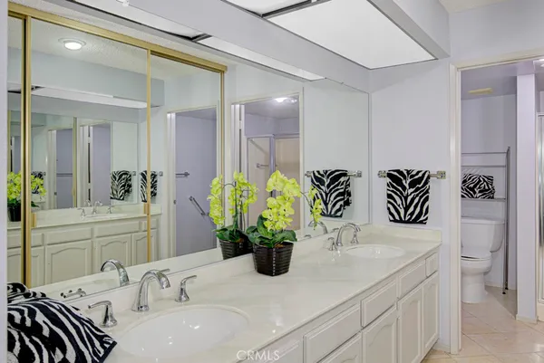 $3,000 | 3510 Bahia Blanca West, Unit 3C, Laguna Woods, CA 92637