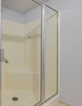 $3,000 | 3510 Bahia Blanca West, Unit 3C, Laguna Woods, CA 92637