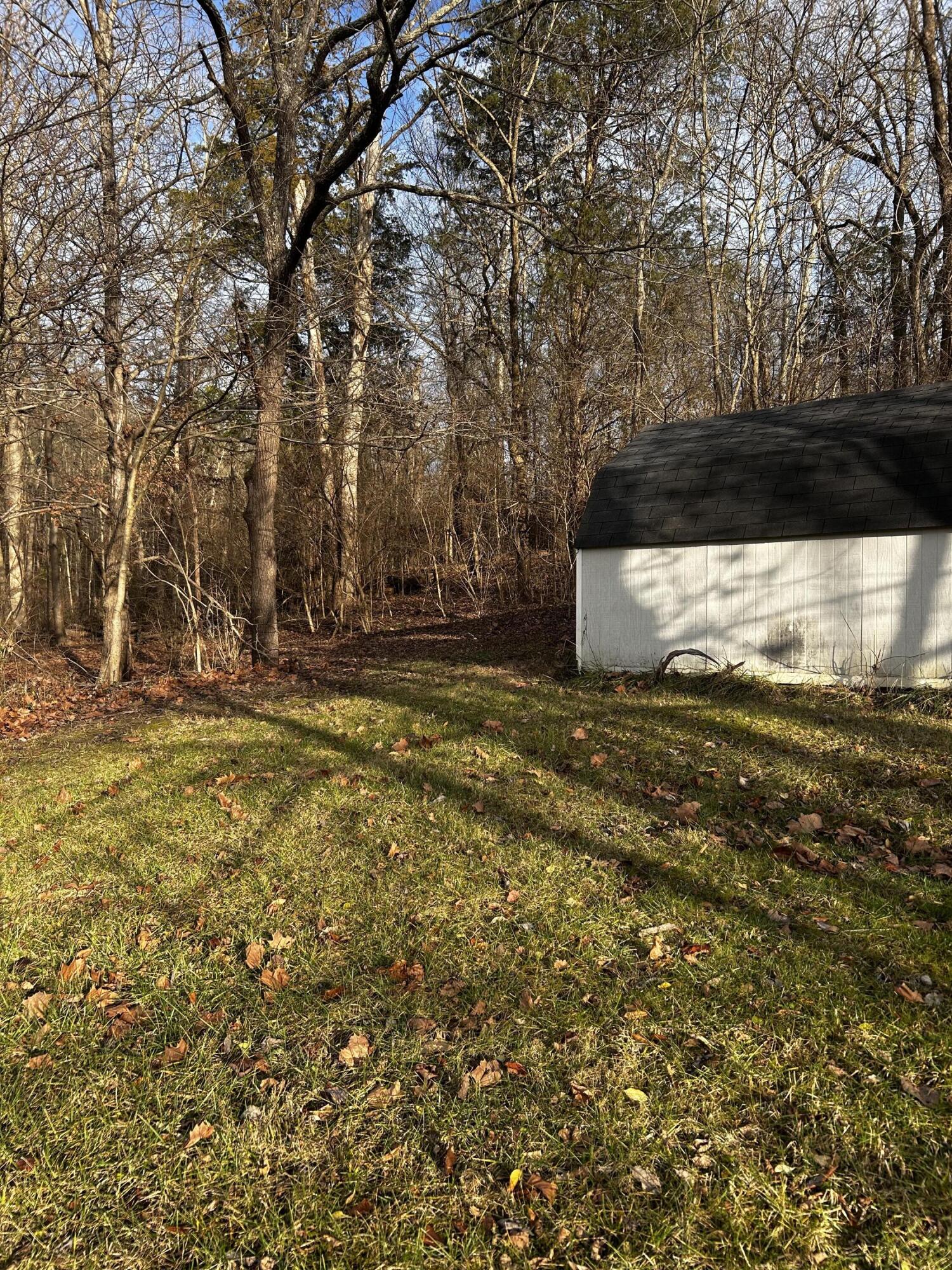 9930 Sullivan Road Union, KY 41091 - Photo 22 of 26 Gallery Image 22