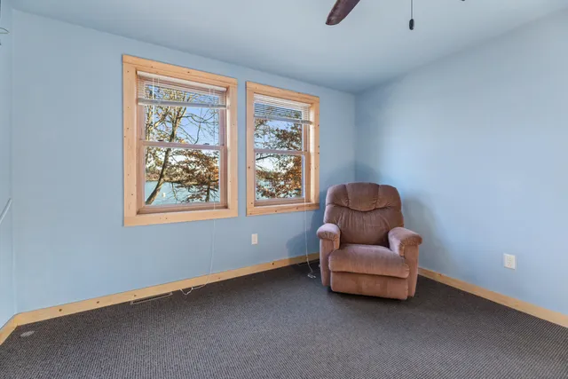 $995,000 | 2608 B 7 1/4 Avenue, Chetek, WI 54728