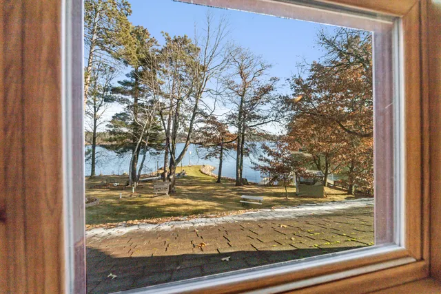 $995,000 | 2608 B 7 1/4 Avenue, Chetek, WI 54728