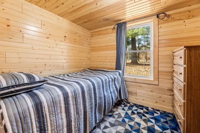 $995,000 | 2608 B 7 1/4 Avenue, Chetek, WI 54728