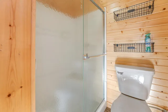 $995,000 | 2608 B 7 1/4 Avenue, Chetek, WI 54728