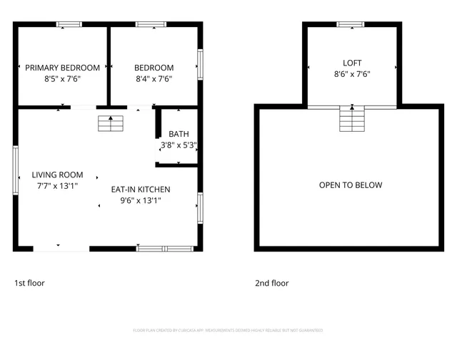 $995,000 | 2608 B 7 1/4 Avenue, Chetek, WI 54728