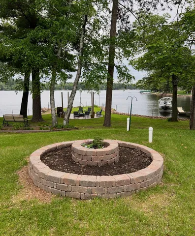 $995,000 | 2608 B 7 1/4 Avenue, Chetek, WI 54728