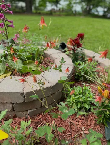 $995,000 | 2608 B 7 1/4 Avenue, Chetek, WI 54728