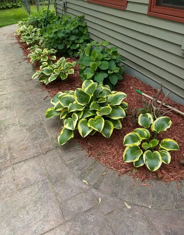 $995,000 | 2608 B 7 1/4 Avenue, Chetek, WI 54728