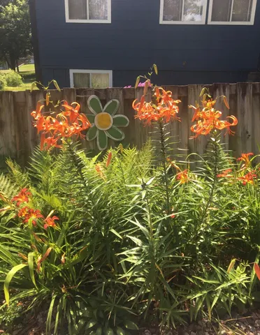 $995,000 | 2608 B 7 1/4 Avenue, Chetek, WI 54728