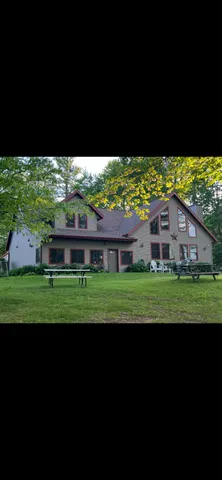 $995,000 | 2608 B 7 1/4 Avenue, Chetek, WI 54728