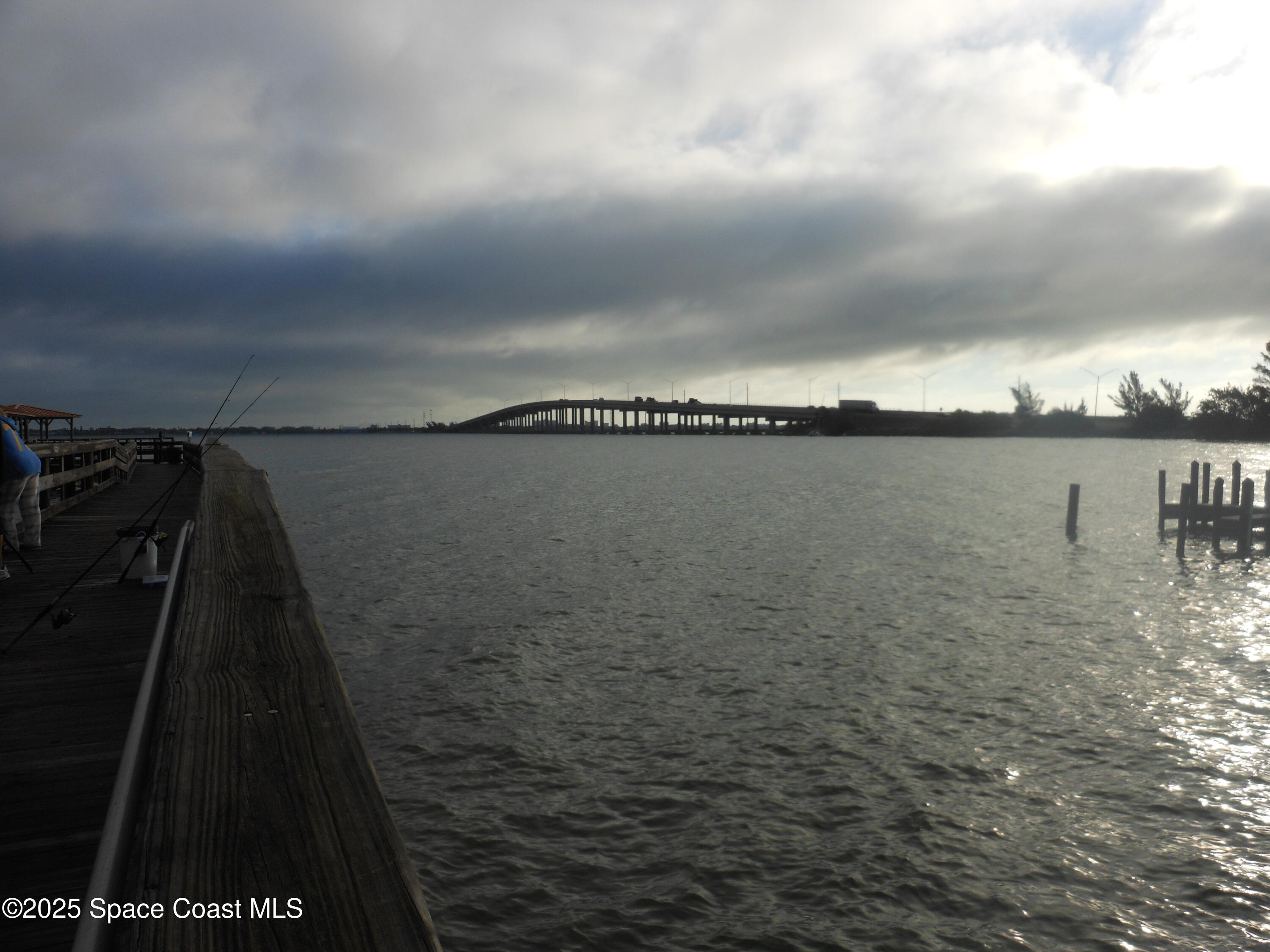 2273 Highland Avenue Melbourne, FL 32935 - Photo 20 of 20