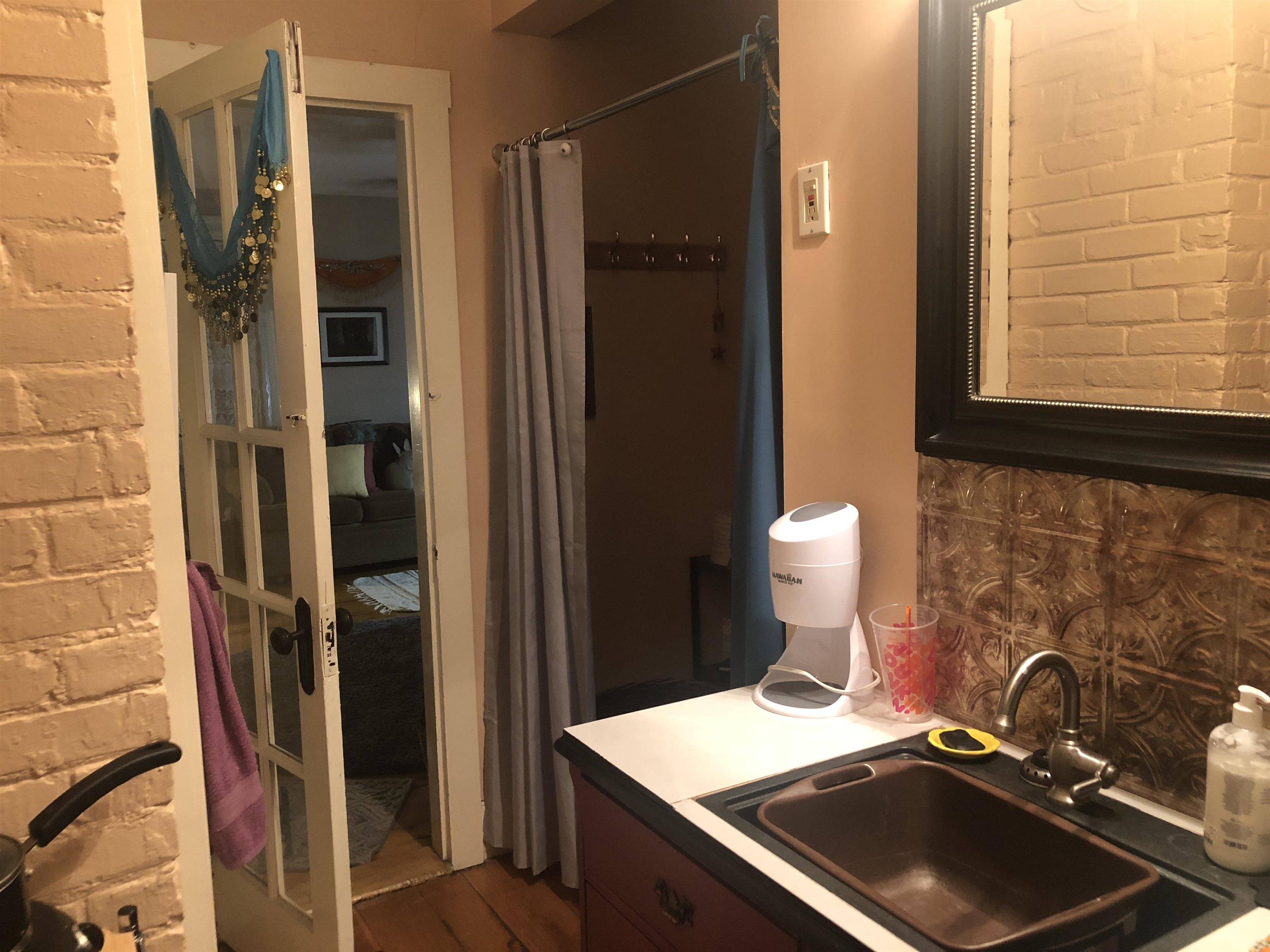 36 Happy Valley Road Woodstock, VT 05091 - Photo 12 of 13