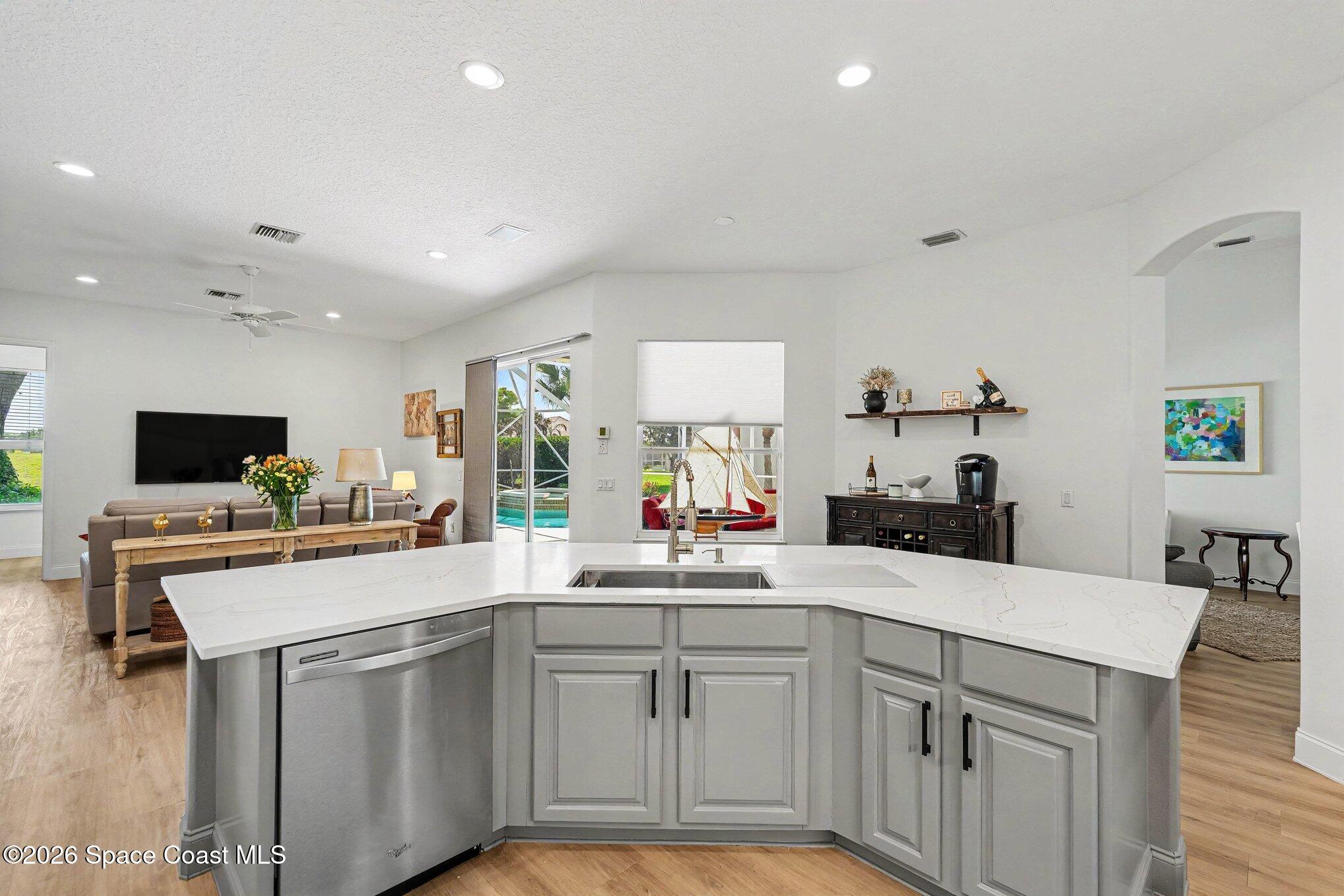7977 Bradwick Way Melbourne, FL 32940 - Photo 22 of 63 013_file_4448