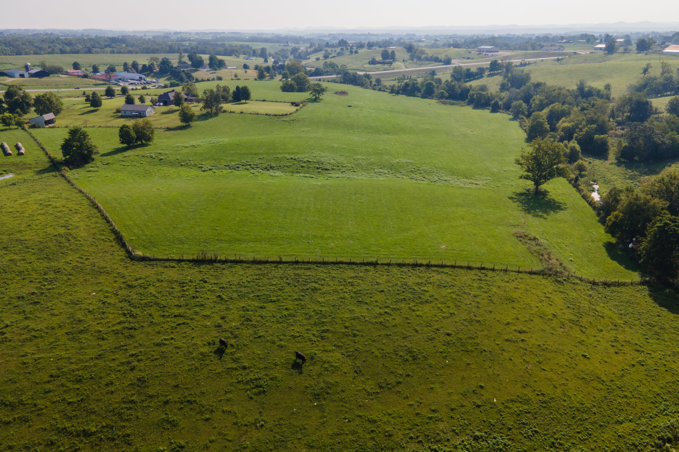 2240 Camargo Road Mount Sterling, KY 40353 - Photo 63 of 73 20210827-2240-Camargo-Rd-davis-drone-rea