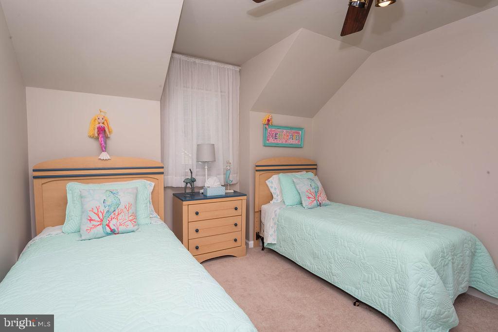 118 Watertown Road Ocean Pines, MD 21811 - Photo 35 of 67 Gallery Image 35