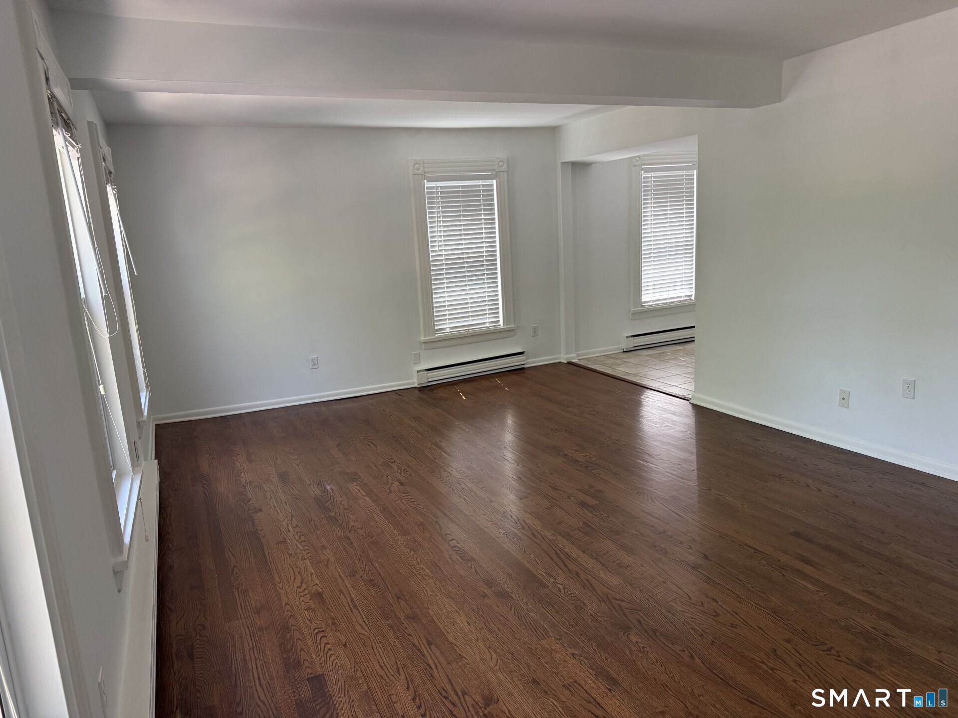 885 Boston Post Road, Unit 2A Darien, CT 06820 - Photo 3 of 7