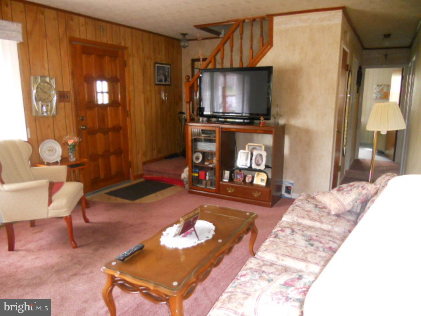 576 Allegheny Road Wenonah, NJ 08090 - Photo 2 of 25