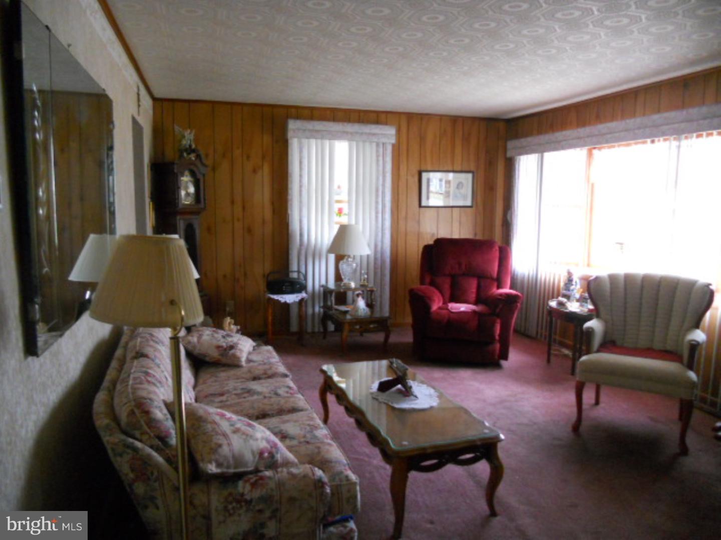 576 Allegheny Road Wenonah, NJ 08090 - Photo 11 of 25
