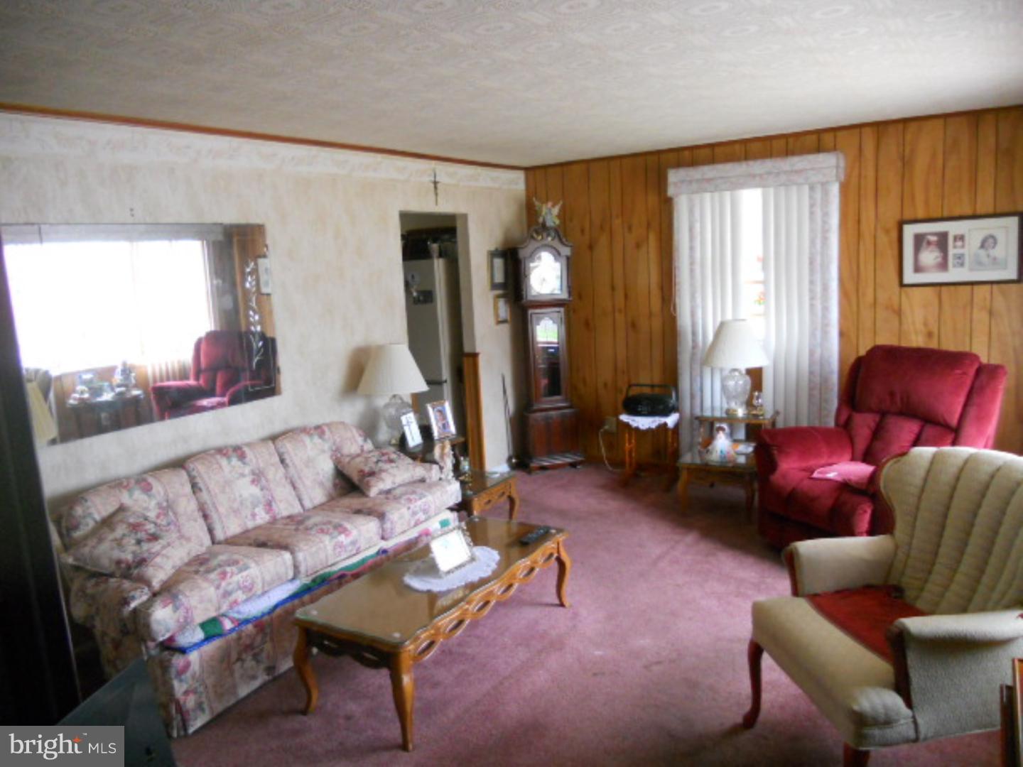 576 Allegheny Road Wenonah, NJ 08090 - Photo 12 of 25