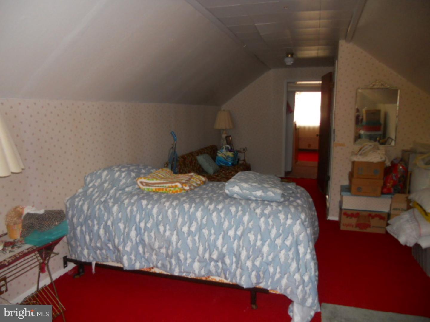 576 Allegheny Road Wenonah, NJ 08090 - Photo 14 of 25
