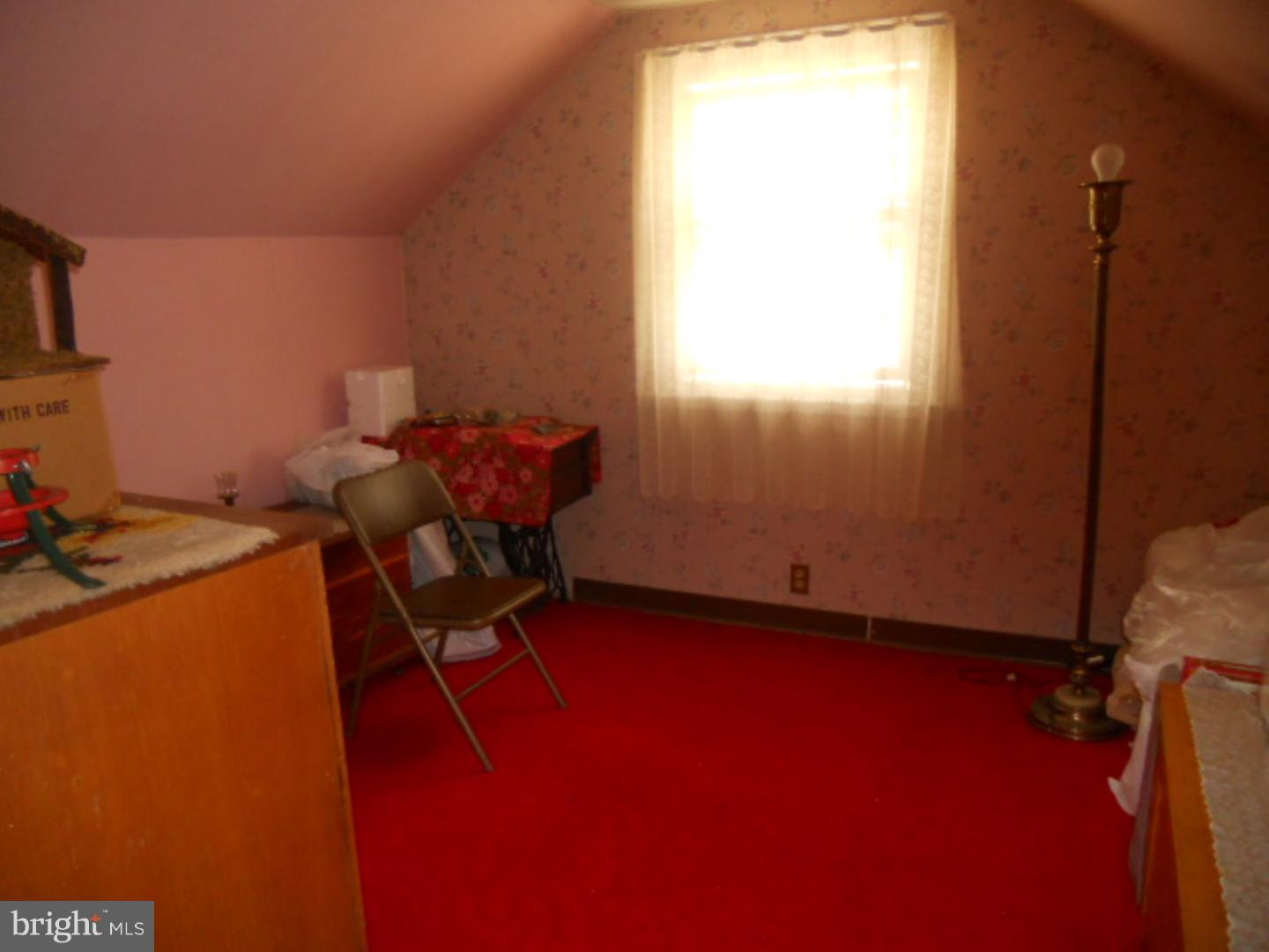 576 Allegheny Road Wenonah, NJ 08090 - Photo 16 of 25