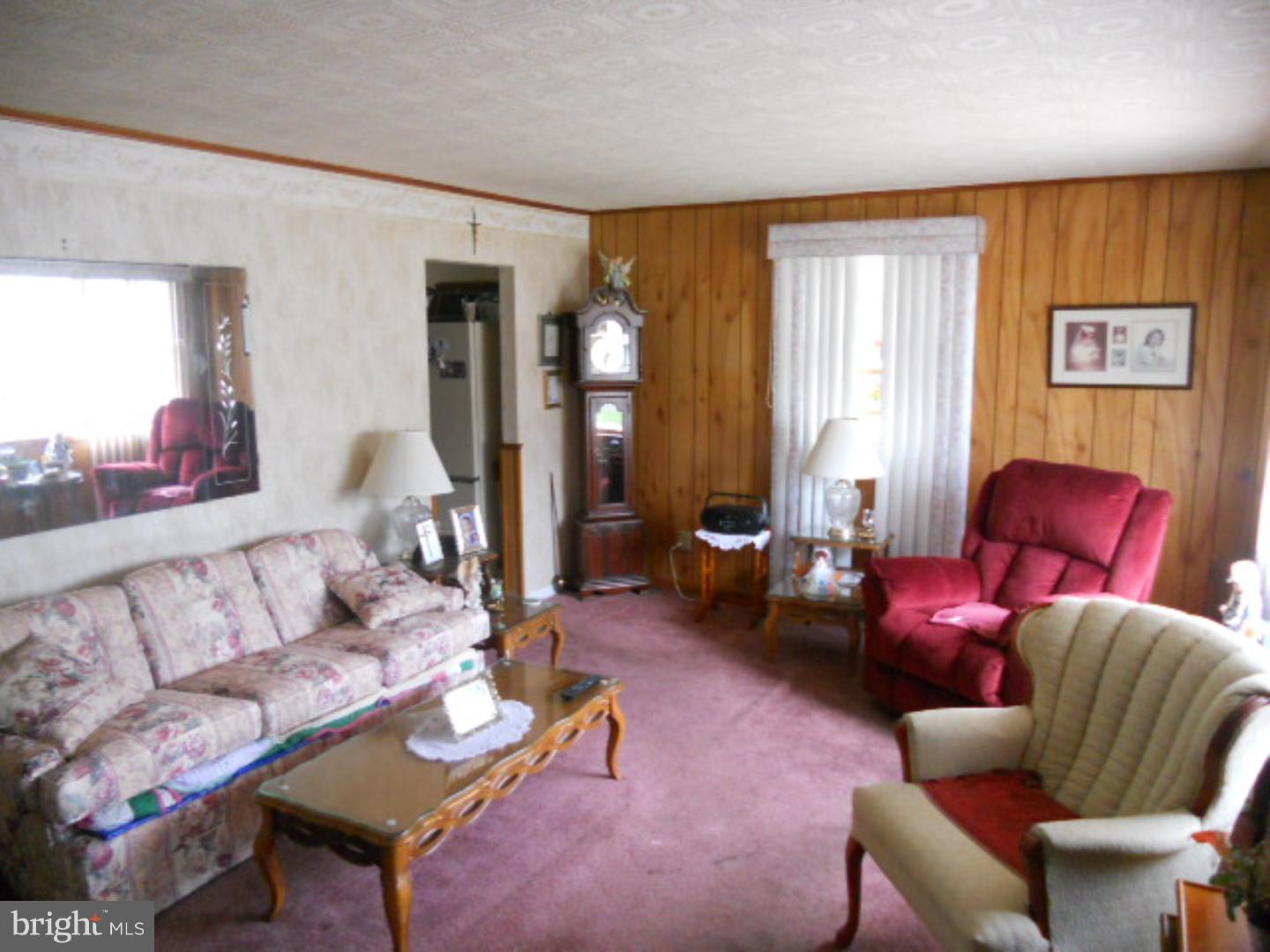 576 Allegheny Road Wenonah, NJ 08090 - Photo 17 of 25