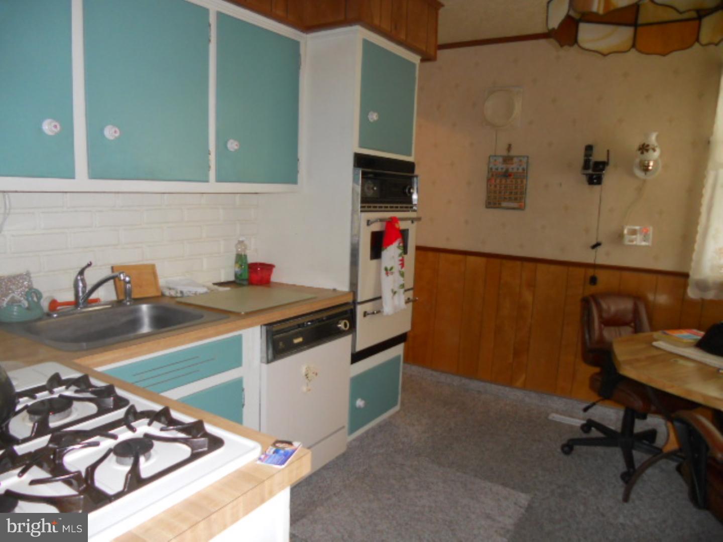 576 Allegheny Road Wenonah, NJ 08090 - Photo 18 of 25