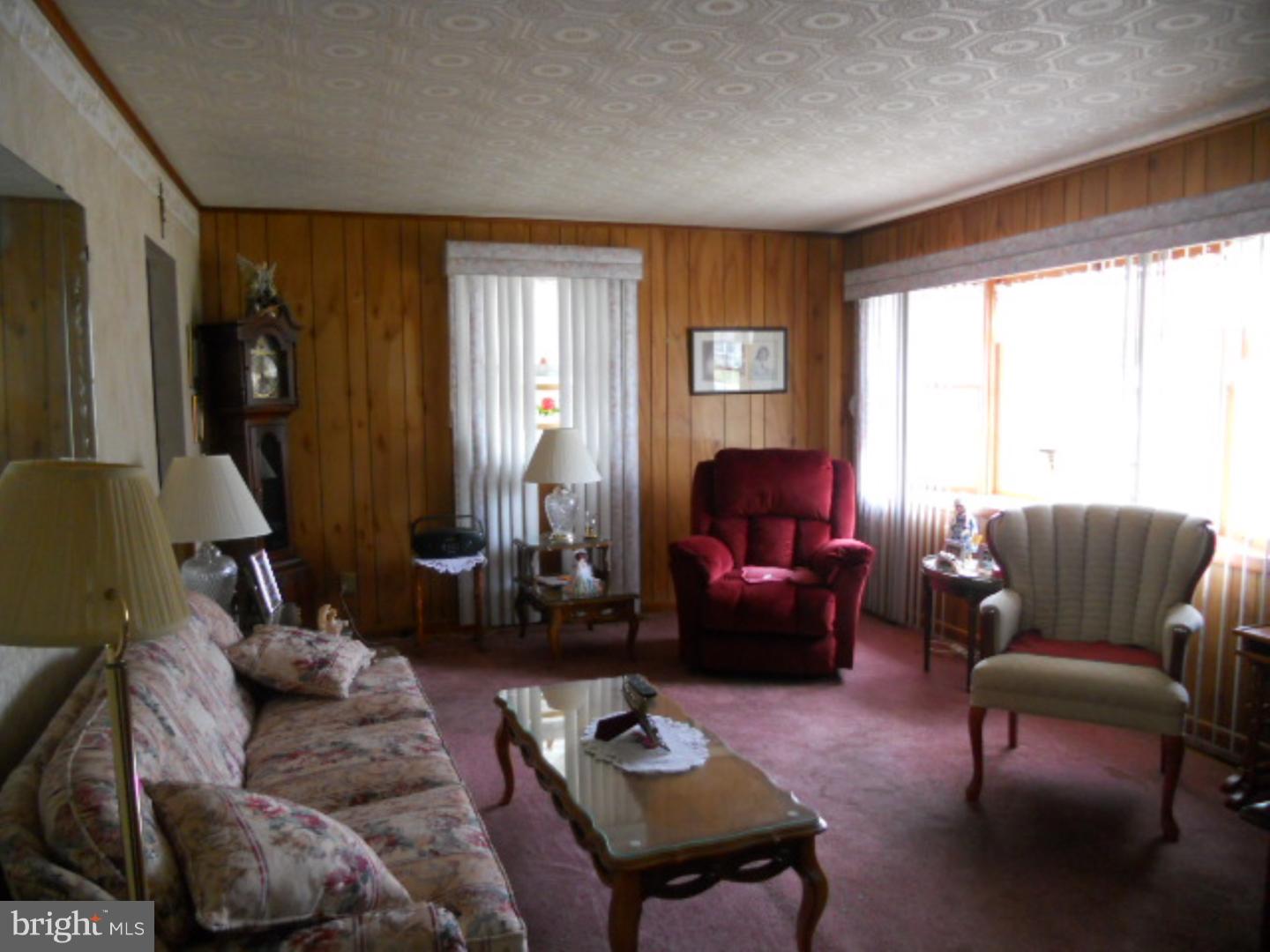576 Allegheny Road Wenonah, NJ 08090 - Photo 3 of 25