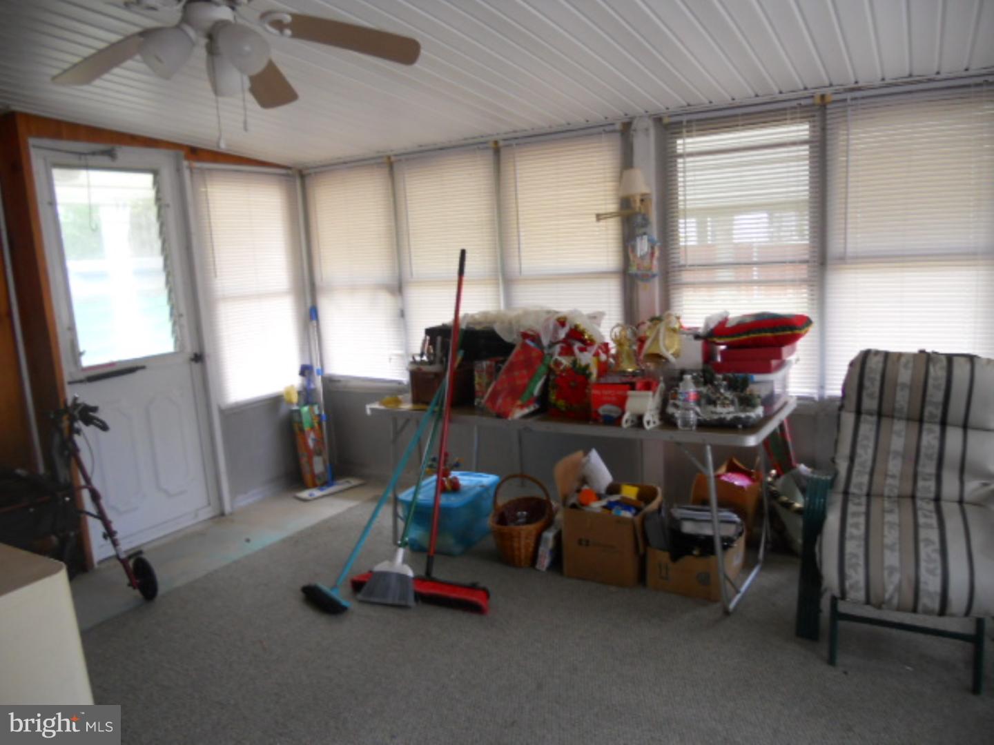 576 Allegheny Road Wenonah, NJ 08090 - Photo 21 of 25