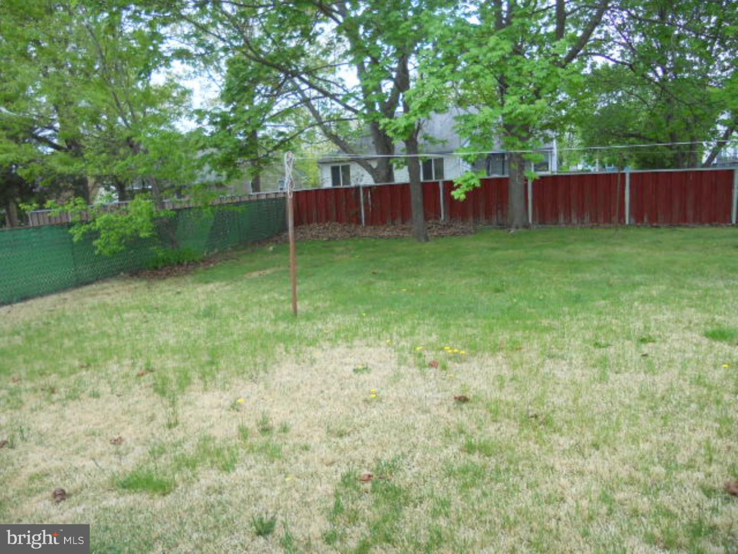 576 Allegheny Road Wenonah, NJ 08090 - Photo 23 of 25