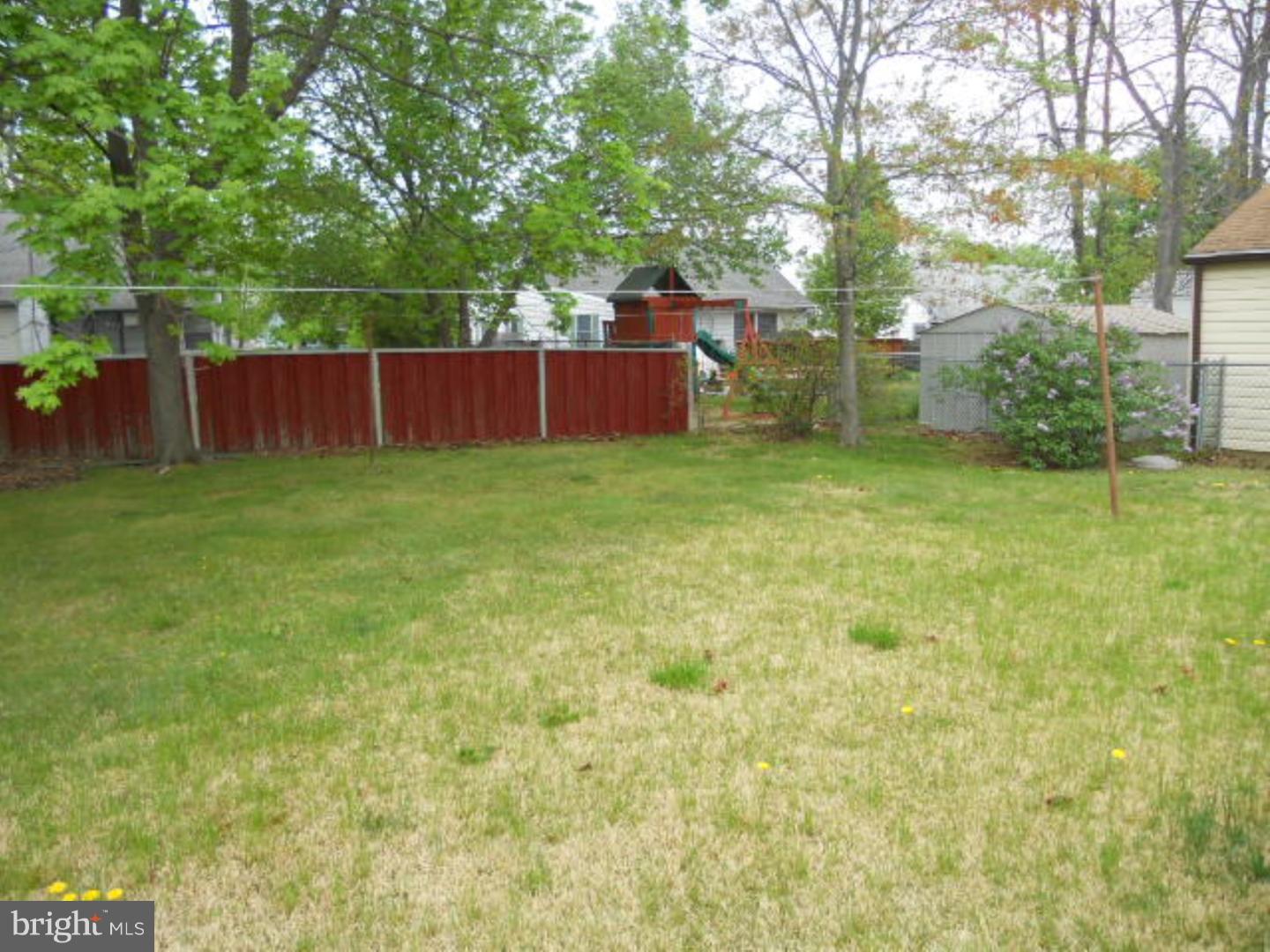 576 Allegheny Road Wenonah, NJ 08090 - Photo 24 of 25
