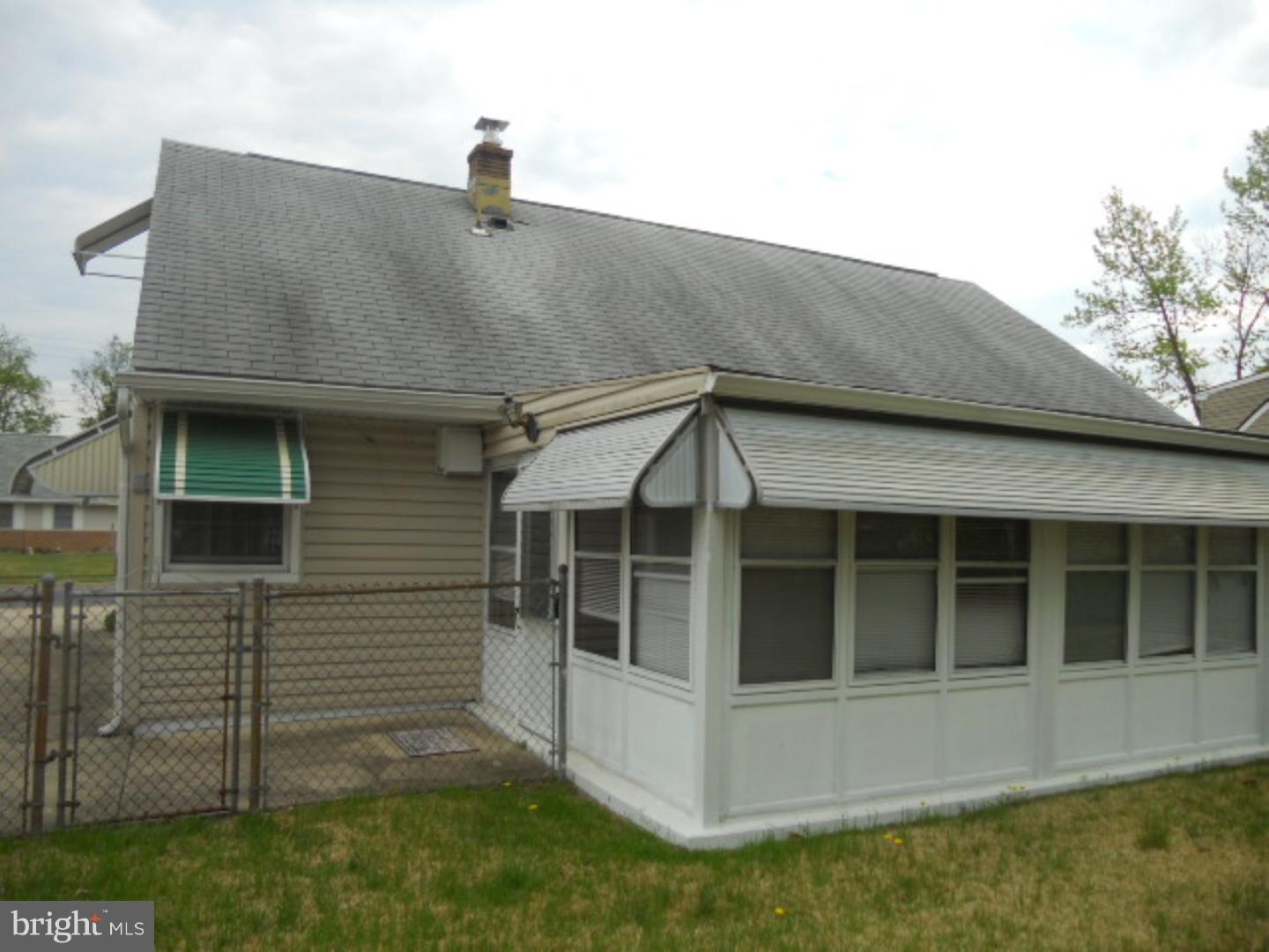 576 Allegheny Road Wenonah, NJ 08090 - Photo 25 of 25