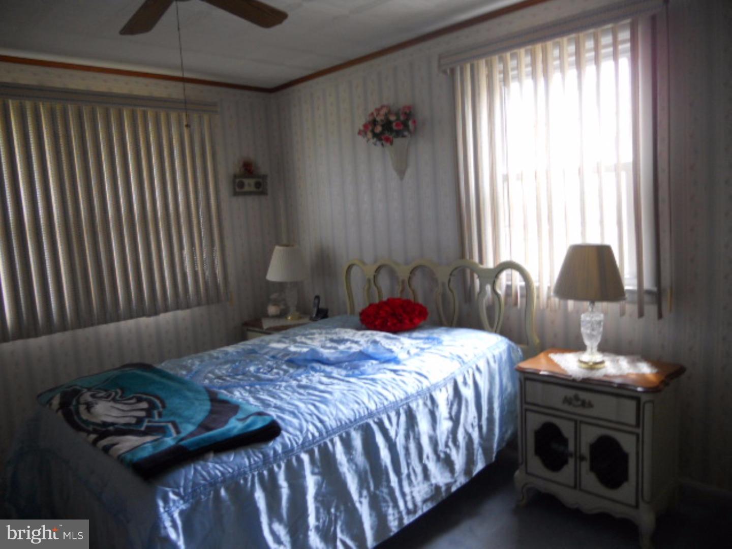 576 Allegheny Road Wenonah, NJ 08090 - Photo 7 of 25